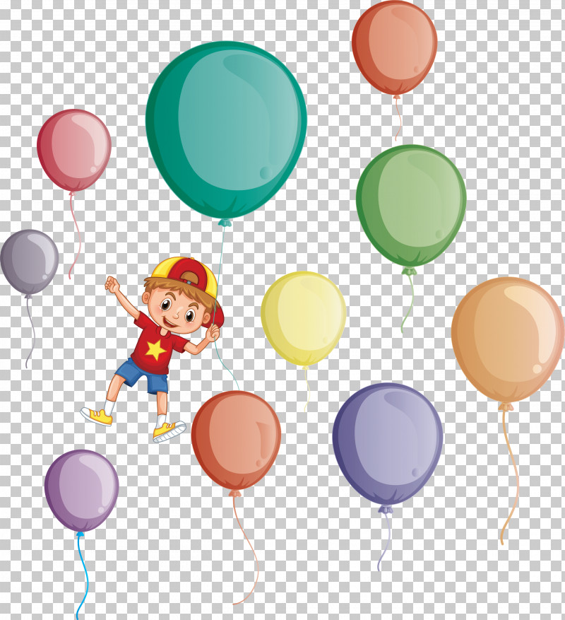 Balloon PNG, Clipart, Balloon, Meter Free PNG Download