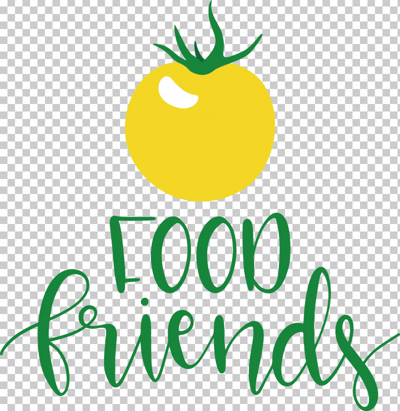 Food Friends Food Kitchen PNG, Clipart, Apple, Food, Food Friends, Fruit, Green Free PNG Download