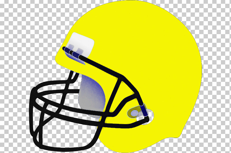 Football Helmet PNG, Clipart, Batting Helmet, Clothing, Cricket Helmet, Face Mask, Football Equipment Free PNG Download