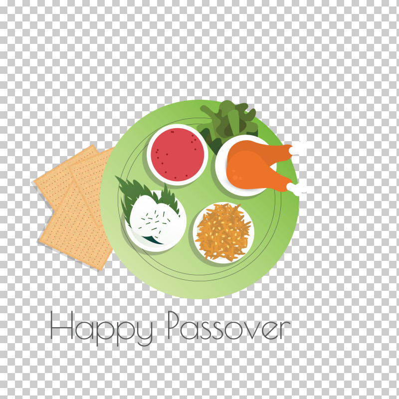 Happy Passover PNG, Clipart, Breakfast, Broccoli, Circle, Cuisine, Dip Free PNG Download