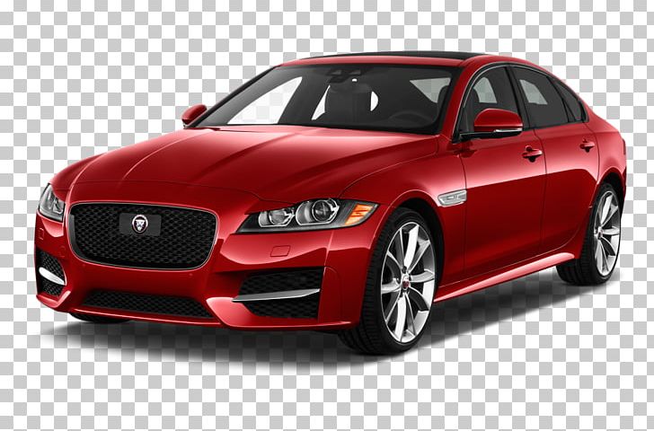 2017 Jaguar XF Jaguar Cars Jaguar F-Type PNG, Clipart, 2017, 2017 Jaguar Xf, Animals, Car, Compact Car Free PNG Download