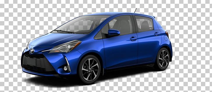 2018 Toyota Yaris IA Car 2018 Toyota Yaris Hatchback PNG, Clipart, 2018 Toyota Yaris, Car, Car Dealership, City Car, Compact Car Free PNG Download