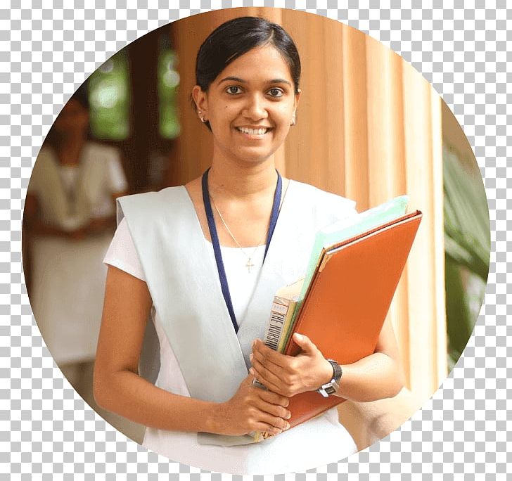 Amrita Vishwa Vidyapeetham Health Care Institute COACHING CLASSES College PNG, Clipart,  Free PNG Download