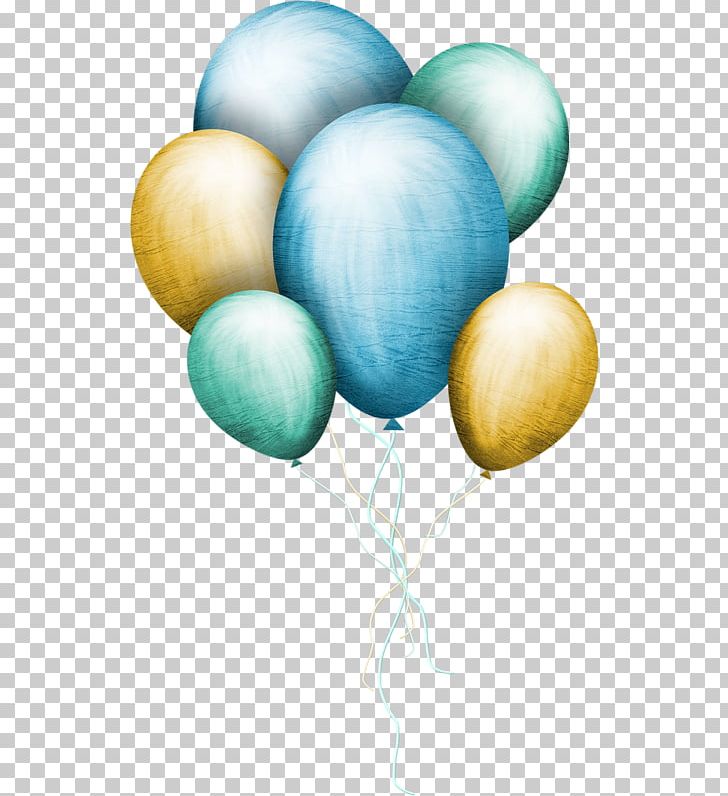 Balloon Modelling Birthday Greeting & Note Cards Toy Balloon PNG, Clipart, Amp, Balloon, Balloon Modelling, Balloons, Birthday Free PNG Download