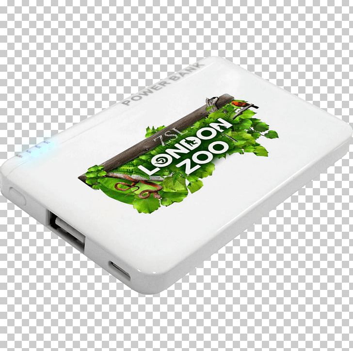 Battery Charger Micro-USB Credit Card Tablet Computers PNG, Clipart, Ampere Hour, Battery, Battery Charger, Cheque, Credit Free PNG Download