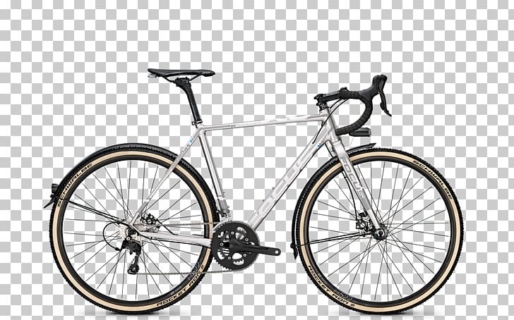Bicycle Cyclo-cross Disc Brake Cycling Commuting PNG, Clipart, Bicycle, Bicycle Accessory, Bicycle Frame, Bicycle Part, Commuter Free PNG Download