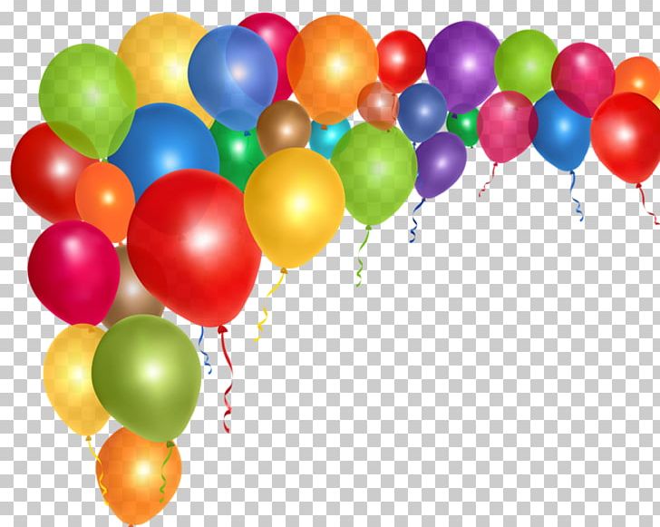 Birthday Cake Borders And Frames Balloon PNG, Clipart, Background, Balloon, Balloon Vector, Birthday, Birthday Cake Free PNG Download