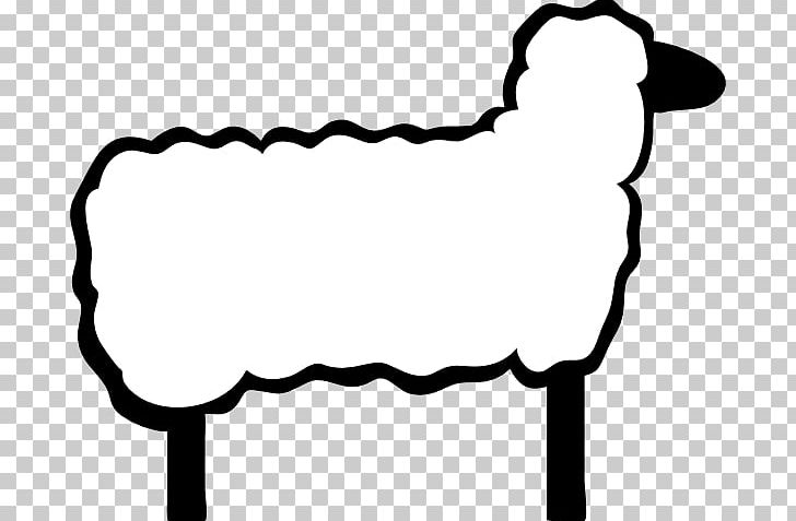 Black Sheep Wool PNG, Clipart, Area, Black, Black And White, Black Sheep, Blog Free PNG Download