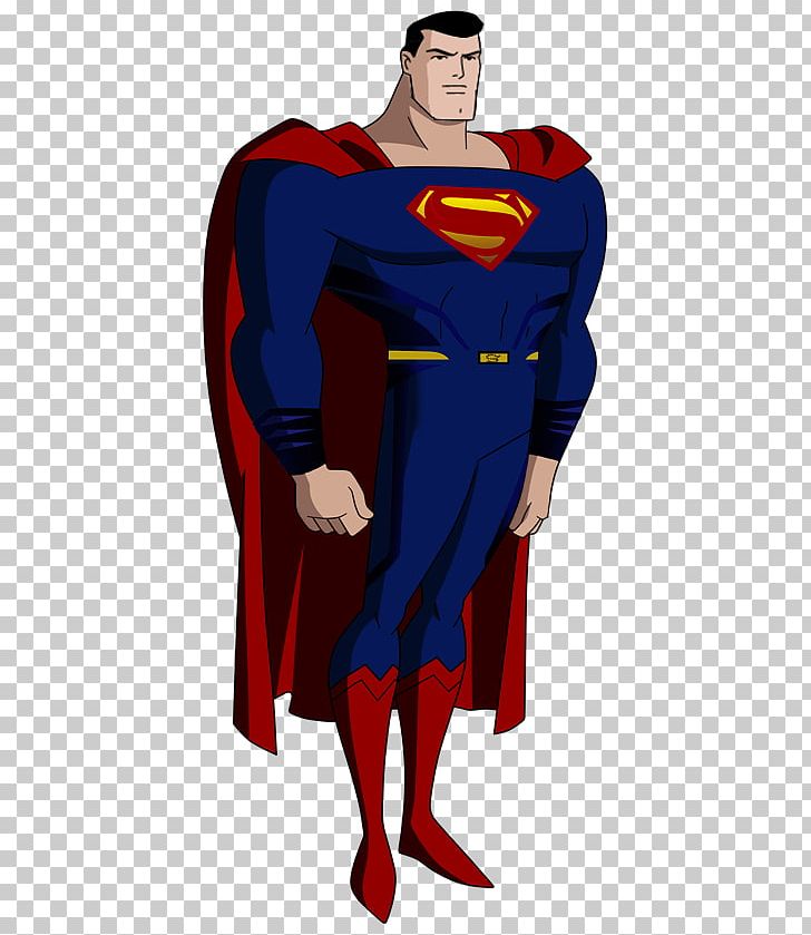 Bruce Timm Superman: The Animated Series Batman Comics PNG, Clipart, Art, Batmansupermanwonder Woman Trinity, Batman V Superman Dawn Of Justice, Cartoon, Comic Book Free PNG Download