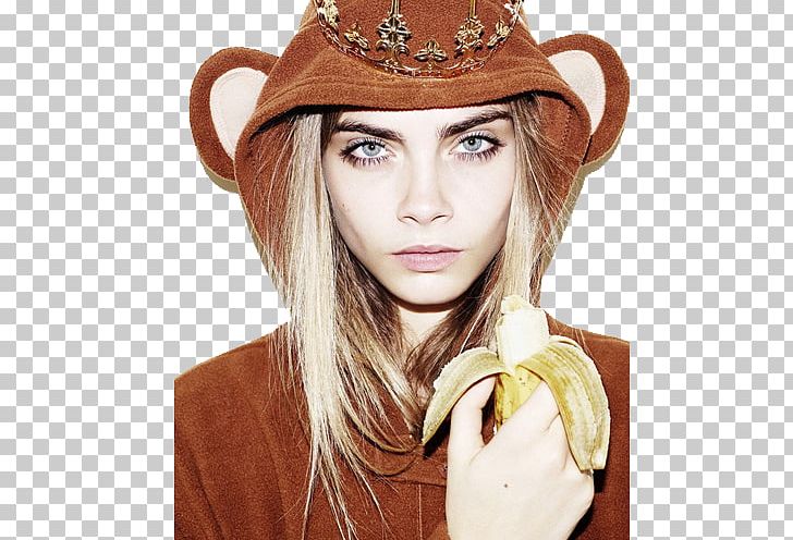 Cara Delevingne Paper Towns Model Margo Roth Spiegelman Onesie PNG, Clipart, Brown Hair, Cara Delevingne, Celebrities, Cosmetics, Cowboy Hat Free PNG Download