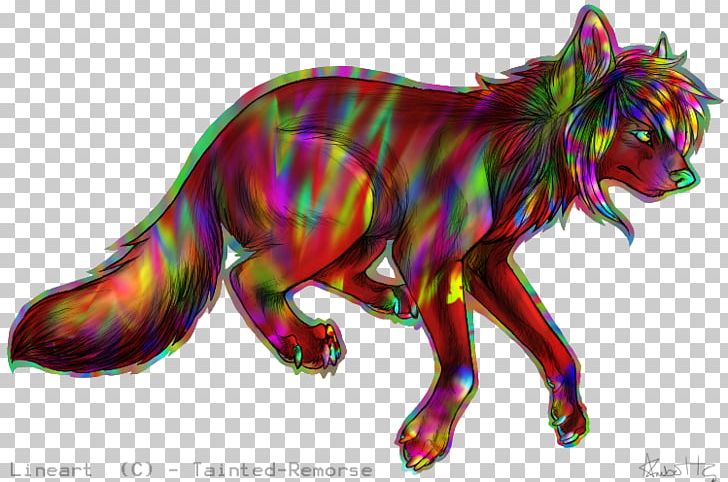 Cat Dog Canidae Mammal Illustration PNG, Clipart, Animals, Art, Canidae, Carnivoran, Cat Free PNG Download