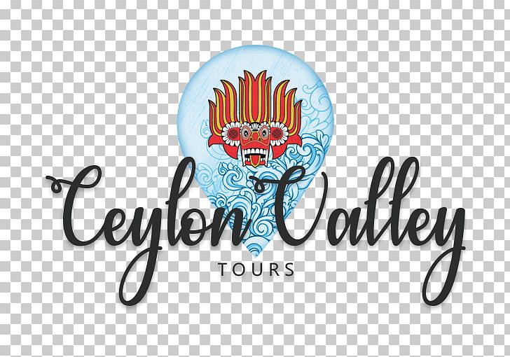Ceylon Valley Tours Sigiriya Logo Tourism Travel PNG, Clipart, Brand, Ceylon, Culture, Geoffrey Bawa, Kandy Free PNG Download