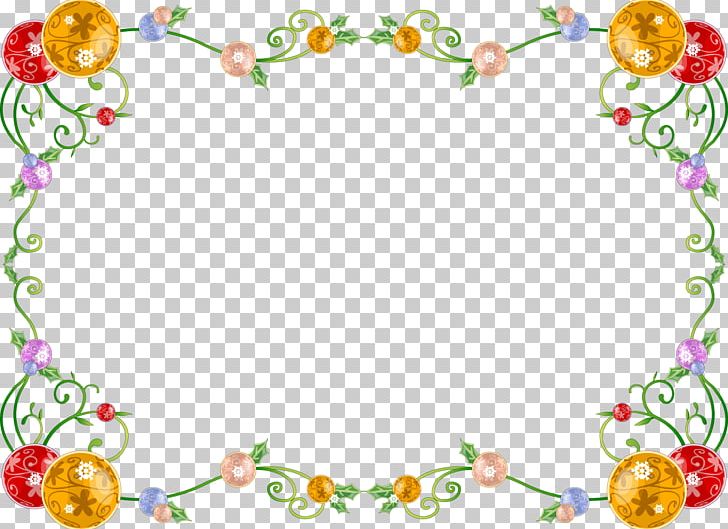 Christmas PNG, Clipart, 2008, Area, Art, Body Jewelry, Branch Free PNG Download