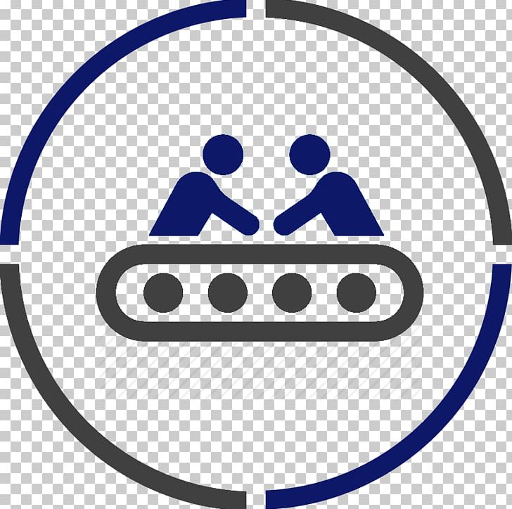 Computer Icons Lean Manufacturing Business Management PNG, Clipart, Area, Business, Business Management, Circle, Computer Icons Free PNG Download