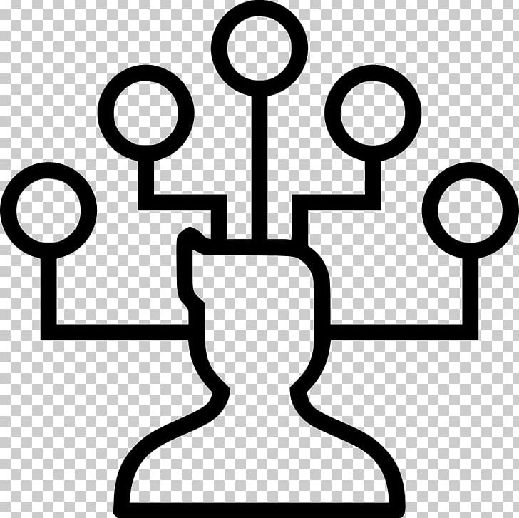 Computer Icons Node PNG, Clipart, Area, Black And White, Businessman, Computer, Computer Icons Free PNG Download