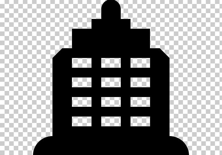 Computer Icons Television PNG, Clipart, Black And White, Building, Computer Icons, Encapsulated Postscript, Headline Free PNG Download