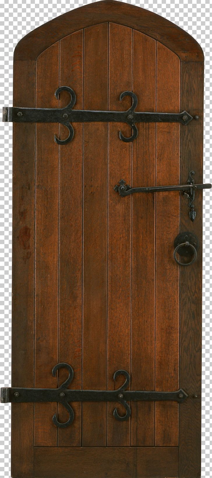 Door Furniture Wood PNG, Clipart, Chest Of Drawers, Clip Art, Cupboard, Door, Door Furniture Free PNG Download