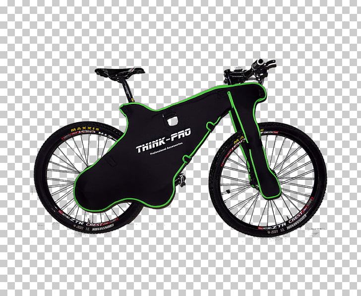 Electric Bicycle Mountain Bike Electric Vehicle Scott Sports PNG, Clipart, Bicicletta, Bicycle, Bicycle Accessory, Bicycle Frame, Bicycle Frames Free PNG Download
