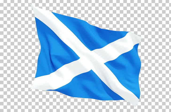 Flag Of Scotland Flag Of Switzerland Flag Of Sudan PNG, Clipart, Aqua, Electric Blue, Flag, Flag Of Singapore, Flag Of Sudan Free PNG Download