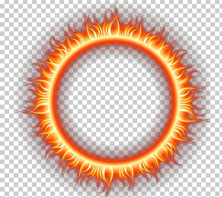 Flame Fire PNG, Clipart, Circle, Combustion, Computer Wallpaper, Creative Effects, Decorative Free PNG Download
