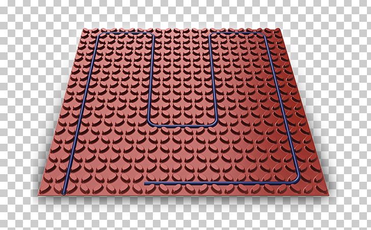 Floor Place Mats Material PNG, Clipart, Floor, Flooring, Material, Placemat, Place Mats Free PNG Download