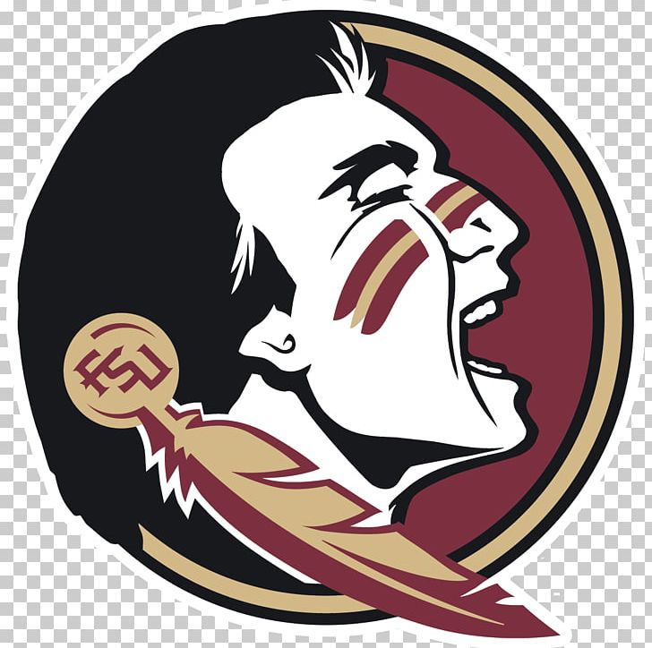 Florida State University Florida State Seminoles Men's Basketball Florida Gators PNG, Clipart,  Free PNG Download