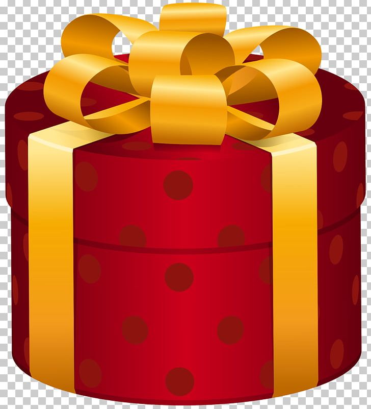 Gift Box PNG, Clipart, Birthday, Blog, Box, Can Stock Photo, Christmas Free PNG Download