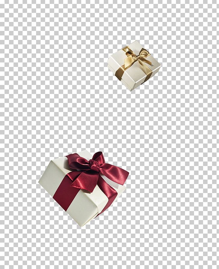 Gift Box Ribbon PNG, Clipart, Adobe Illustrator, Box, Christmas, Christmas Gifts, Decoration Free PNG Download