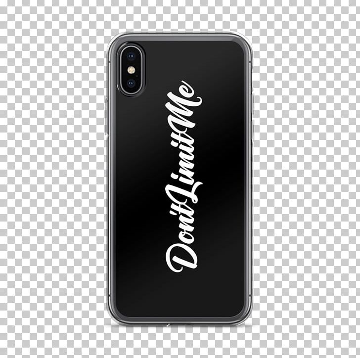 IPhone Motorola Moto G³ Mobile Phone Accessories T-shirt PNG, Clipart, Cap, Clothing, Electronics, Iphone, Iphone 6 Free PNG Download