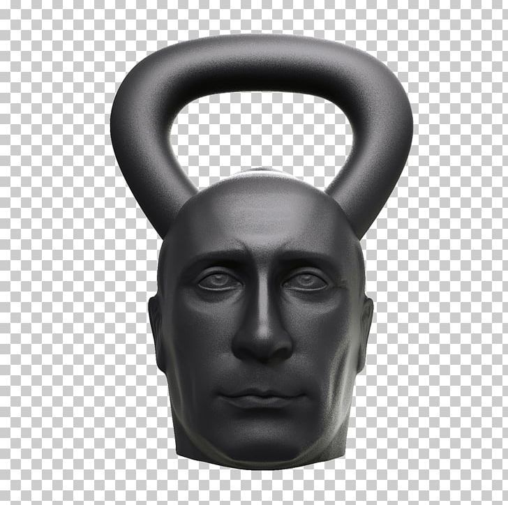 Kettlebell CrossFit Dumbbell Exercise Machine Fitness Centre PNG, Clipart, Artikel, Cast Iron, Crossfit, Dumbbell, Exercise Equipment Free PNG Download