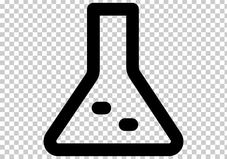 Laboratory Flasks Chemistry Science PNG, Clipart, Angle, Area, Chemistry, Chemistry Education, Computer Icons Free PNG Download
