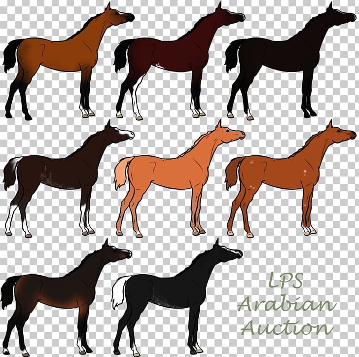 Labrador Retriever Silhouette Mustang PNG, Clipart, Animal Figure, Animals, Art, Colt, Dance Free PNG Download