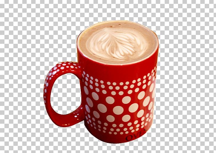 Latte Coffee Cup Cappuccino White Coffee PNG, Clipart, Cafe, Caffeine, Cappuccino, Coffee, Coffee Cup Free PNG Download