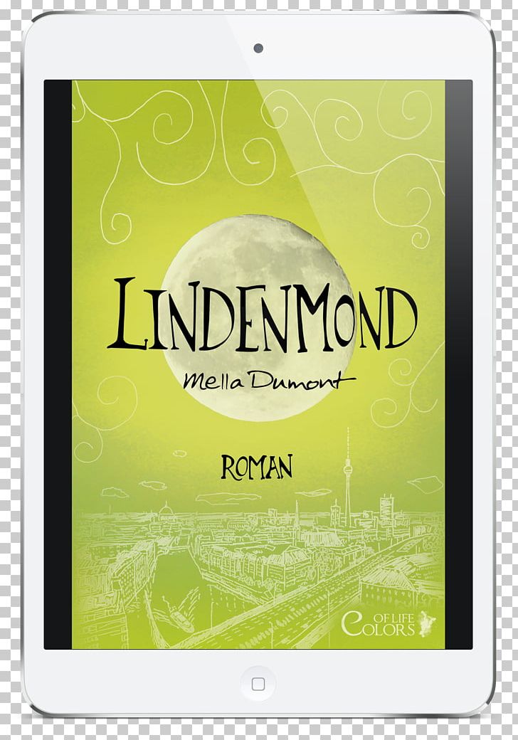 Lindenmond Himbeermond Mandelmond Book Amazon.com PNG, Clipart, Amazoncom, Amazon Kindle, Book, Brand, Ebook Free PNG Download