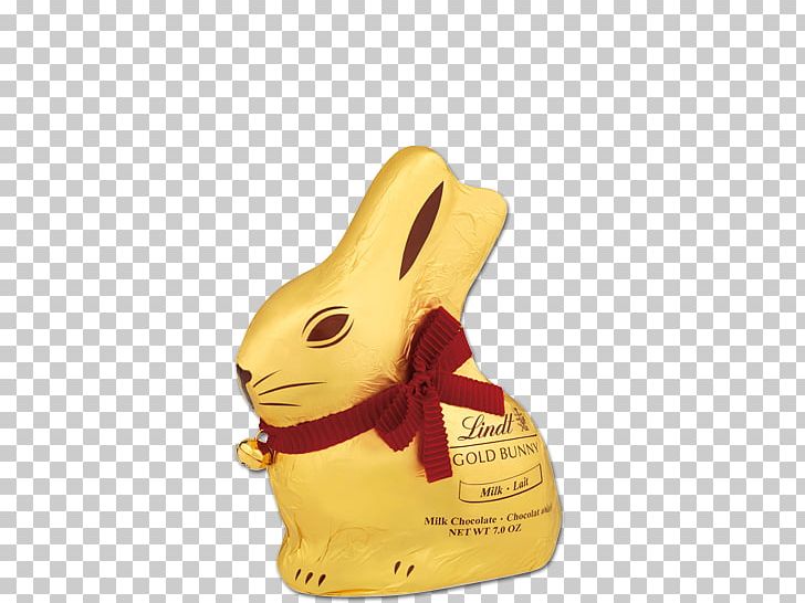 Lindt & Sprüngli Chocolate Bunny Lindor Rabbit PNG, Clipart, Bunny, Chocolate, Chocolate Bunny, Chocolatier, Easter Free PNG Download