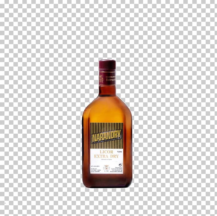 Liqueur Anisette Whiskey Triple Sec Alcoholic Drink PNG, Clipart, Alcoholic Beverage, Alcoholic Drink, Anisette, Bottle, Cream Free PNG Download