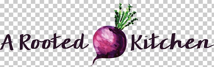 Logo Brand Flowering Plant Vegetable Font PNG, Clipart, Brand, Corn Chowder, Flowering Plant, Food, Fruit Free PNG Download