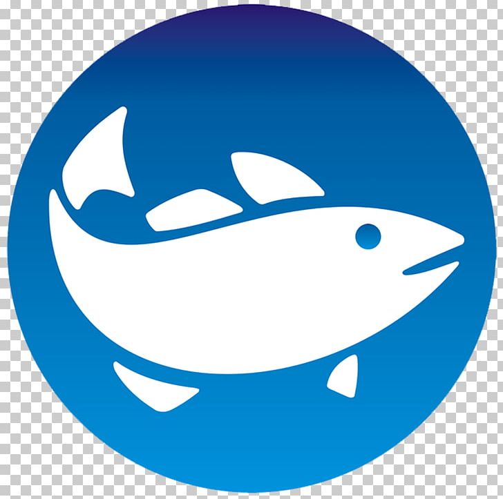 Marine Mammal Symbol Circle PNG, Clipart, Circle, Fish, Fishes, Mammal, Marine Mammal Free PNG Download