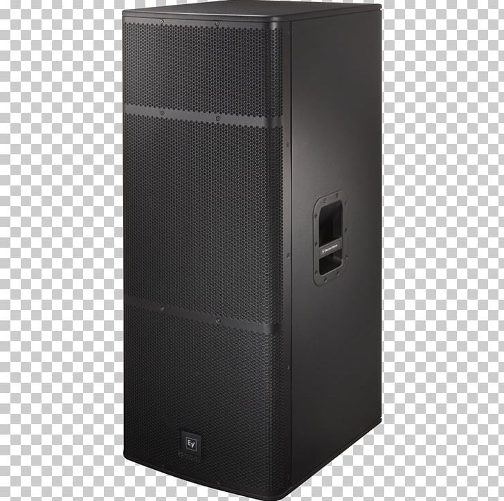 Microphone Electro-Voice Loudspeaker Powered Speakers Audio PNG, Clipart, Audio, Audio Equipment, Audio Power Amplifier, Computer Case, Computer Component Free PNG Download