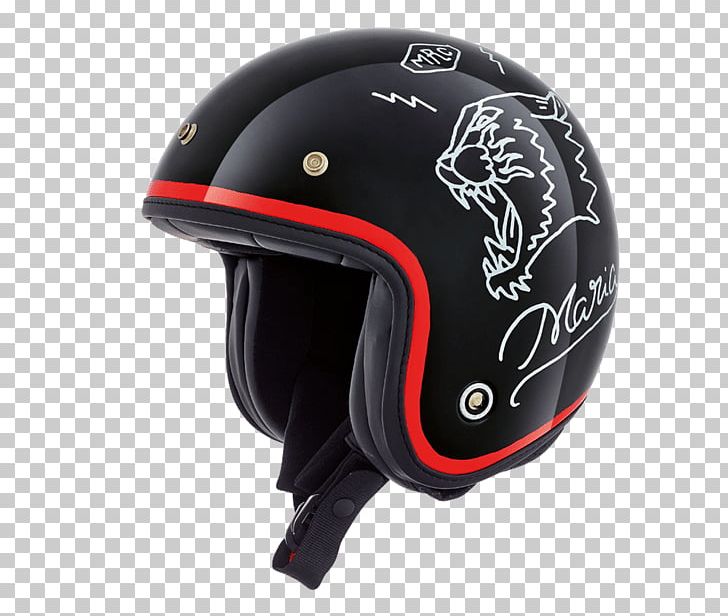 Motorcycle Helmets Scooter Nexx PNG, Clipart, Bicycle Clothing, Bicycle Helmet, Bicycles Equipment And Supplies, Cafe Racer, Dualsport Motorcycle Free PNG Download