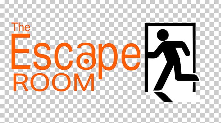 Olive Branch Escape Room Escape The Room Video Game PNG, Clipart, Area, Brand, Communication, Conversation, Corinth Free PNG Download