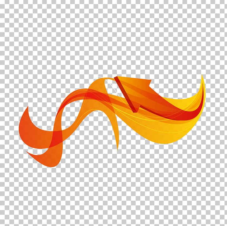 Orange Arrow PNG, Clipart, 3d Arrows, Adobe Illustrator, Arrow, Arrows, Arrow Tran Free PNG Download