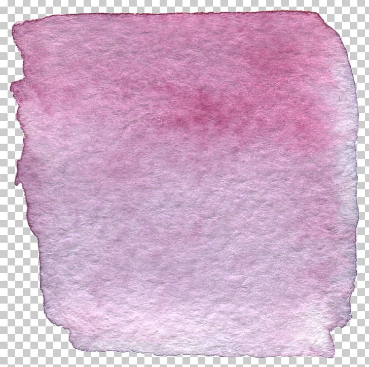 Paper Watercolor Painting PNG, Clipart, Download, Drawing, Effect, Ink, Inkstick Free PNG Download