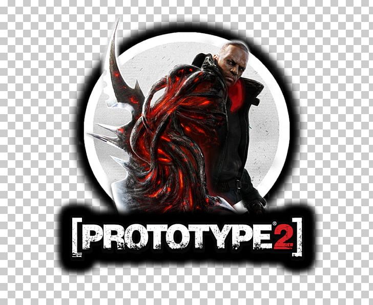 Prototype 2 Xbox 360 PlayStation 3 Alex Mercer PNG, Clipart, Alex Mercer, Brand, Computer Icons, Computer Software, Cutscene Free PNG Download