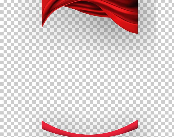 Red PNG, Clipart, Angle, Border, Border Texture, Computer Wallpaper, Desktop Wallpaper Free PNG Download