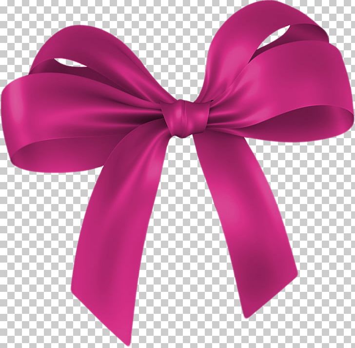 Ribbon Page Layout Microsoft Paint PNG, Clipart, Bow Tie, Faixa Rosa, Magenta, Microsoft Paint, Objects Free PNG Download
