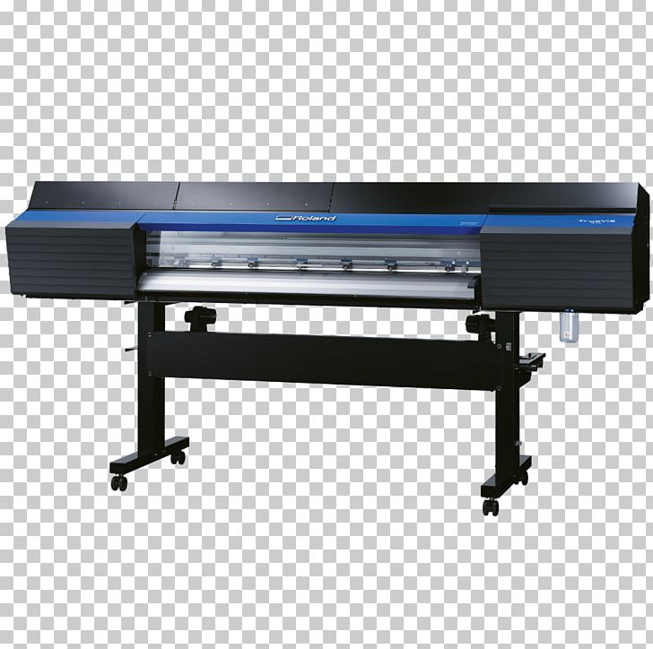 Roland DG Wide-format Printer Roland Corporation Printing PNG, Clipart, Automotive Exterior, Book Binding, Electronics, Flatbed Digital Printer, Gamut Free PNG Download