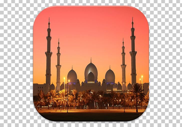 Sheikh Zayed Mosque Great Mosque Of Mecca Islam Sharia PNG, Clipart, Abu Dhabi, App, App Store, Building, Dome Free PNG Download