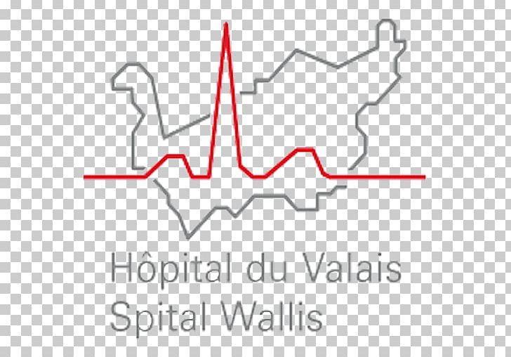 Sion Valais Hospital Centre Valaisan De Pneumologie Radprax PNG, Clipart, Angle, Area, Brand, Canton Of Valais, Diagram Free PNG Download
