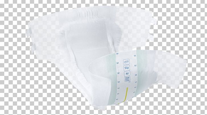 Slip Diaper Amazon.com TENA Briefs PNG, Clipart, Abena, Adult Diaper, Amazoncom, Briefs, Diaper Free PNG Download